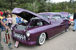 Ruidoso Rod Run