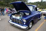 Ruidoso Rod Run