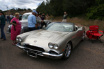 Ruidoso Rod Run