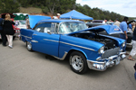 Ruidoso Rod Run