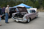 Ruidoso Rod Run