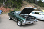 Ruidoso Rod Run