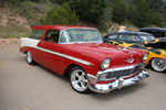 Ruidoso Rod Run