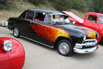 Ruidoso Rod Run