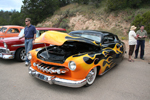 Ruidoso Rod Run