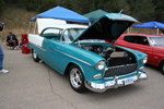 Ruidoso Rod Run