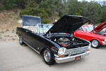 Ruidoso Rod Run