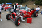 Ruidoso Rod Run