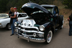 Ruidoso Rod Run