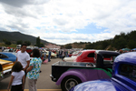 Ruidoso Rod Run