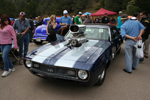 Ruidoso Rod Run