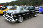 Ruidoso Rod Run