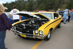 Ruidoso Rod Run