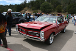 Ruidoso Rod Run