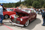 Ruidoso Rod Run