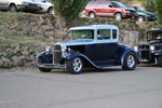 Ruidoso Rod Run