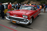 Ruidoso Rod Run