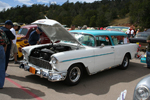 Ruidoso Rod Run