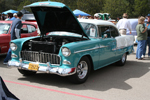 Ruidoso Rod Run