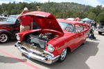 Ruidoso Rod Run