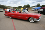 Ruidoso Rod Run