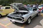 Ruidoso Rod Run