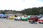 Ruidoso Rod Run