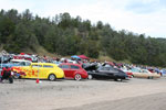 Ruidoso Rod Run