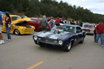 Ruidoso Rod Run