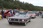 Ruidoso Rod Run